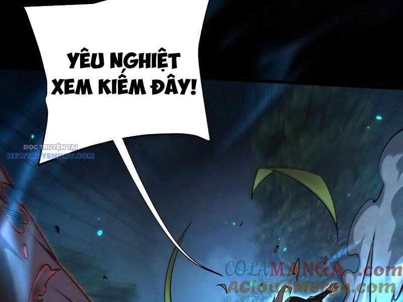 Toàn Chức Kiếm Tu Chapter 24 - Trang 2