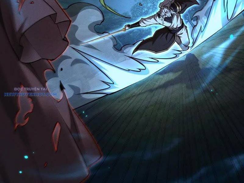 Toàn Chức Kiếm Tu Chapter 24 - Trang 2