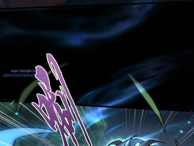 Toàn Chức Kiếm Tu Chapter 24 - Trang 2