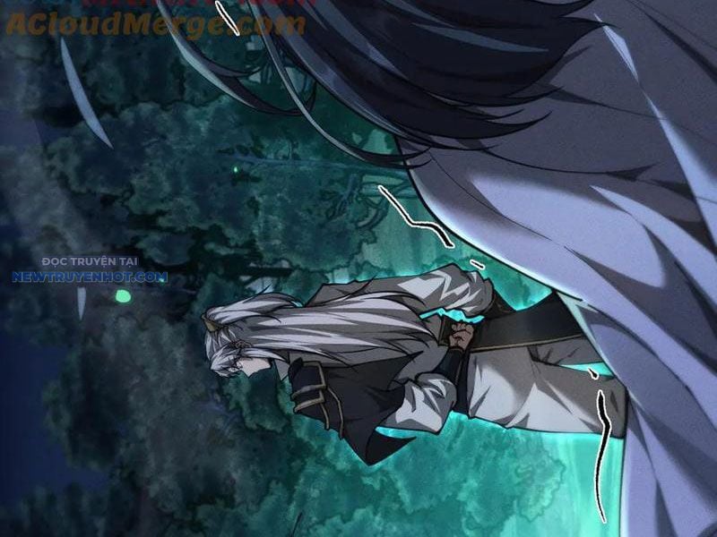 Toàn Chức Kiếm Tu Chapter 24 - Trang 2