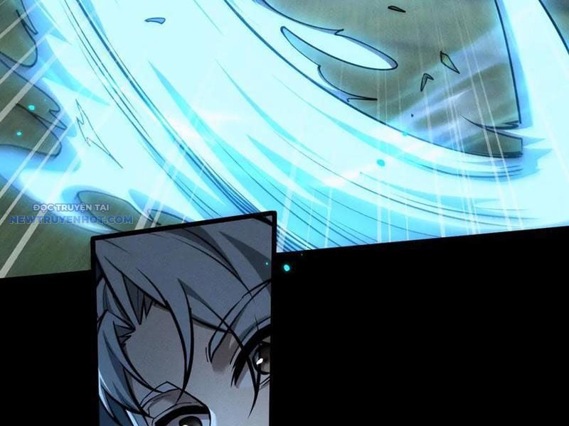 Toàn Chức Kiếm Tu Chapter 24 - Trang 2