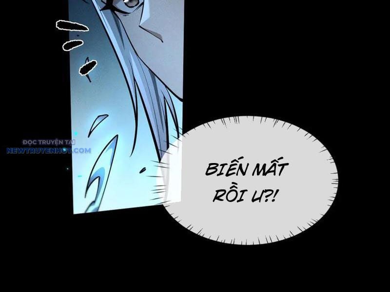 Toàn Chức Kiếm Tu Chapter 24 - Trang 2