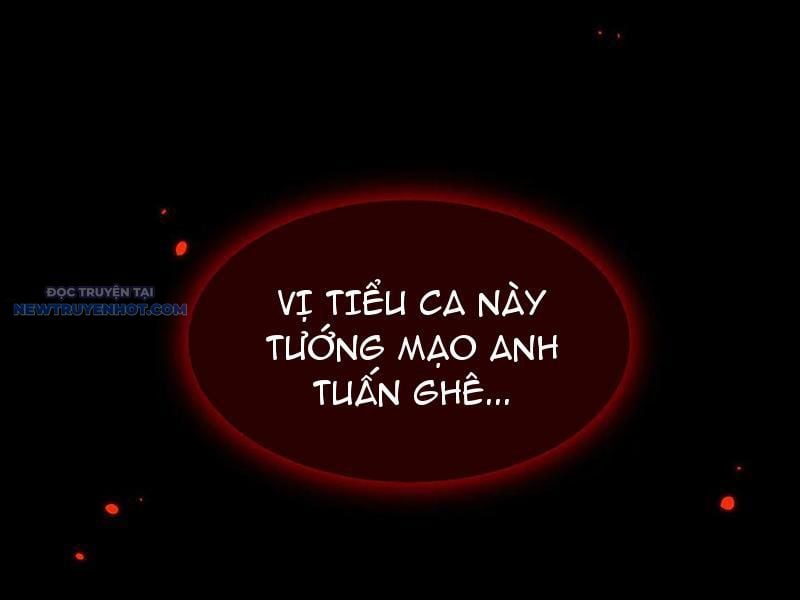 Toàn Chức Kiếm Tu Chapter 24 - Trang 2