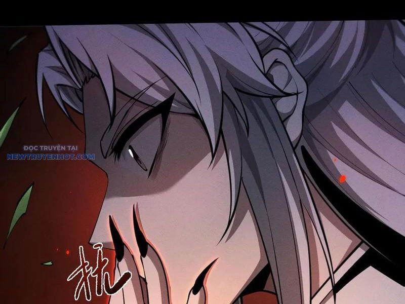 Toàn Chức Kiếm Tu Chapter 24 - Trang 2