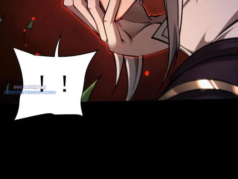 Toàn Chức Kiếm Tu Chapter 24 - Trang 2