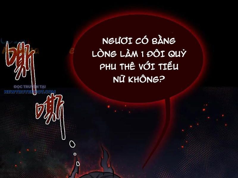 Toàn Chức Kiếm Tu Chapter 24 - Trang 2