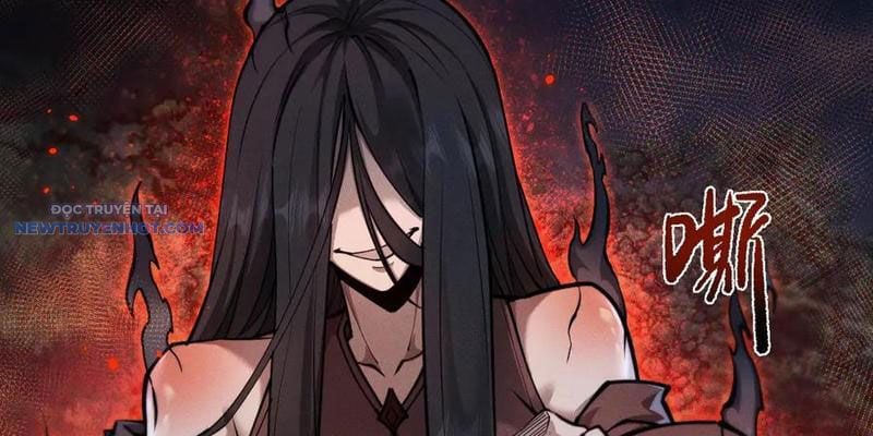 Toàn Chức Kiếm Tu Chapter 24 - Trang 2