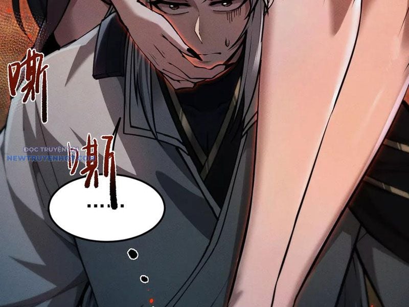 Toàn Chức Kiếm Tu Chapter 24 - Trang 2