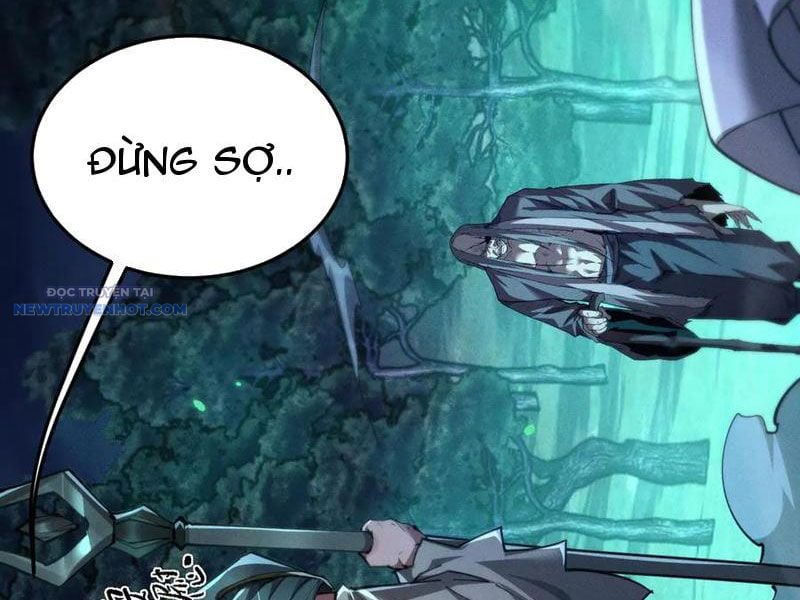 Toàn Chức Kiếm Tu Chapter 24 - Trang 2