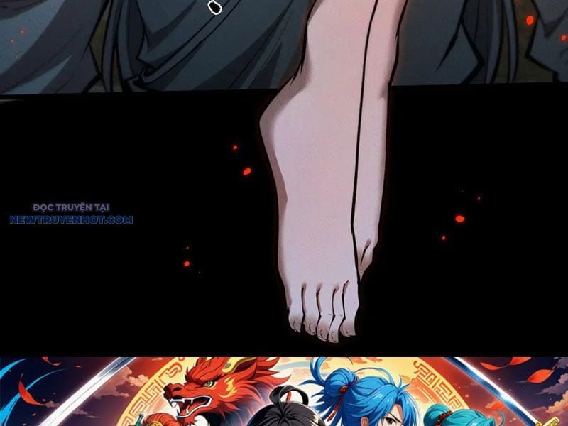 Toàn Chức Kiếm Tu Chapter 24 - Trang 2