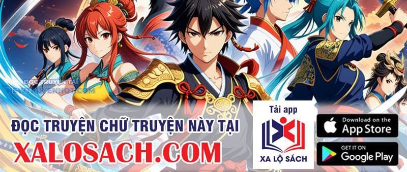 Toàn Chức Kiếm Tu Chapter 24 - Trang 2