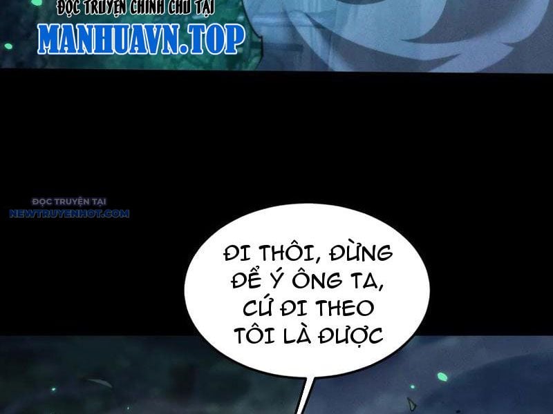 Toàn Chức Kiếm Tu Chapter 24 - Trang 2