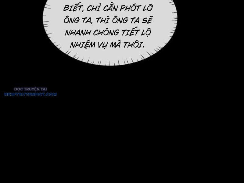 Toàn Chức Kiếm Tu Chapter 24 - Trang 2