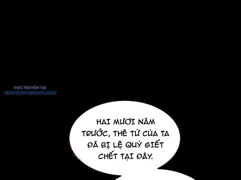 Toàn Chức Kiếm Tu Chapter 24 - Trang 2