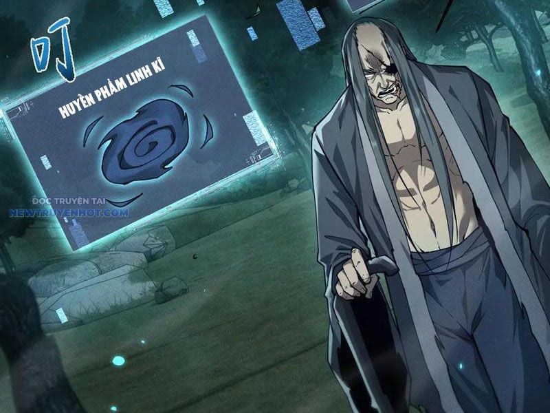 Toàn Chức Kiếm Tu Chapter 24 - Trang 2