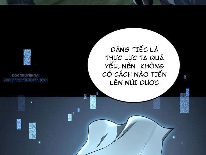 Toàn Chức Kiếm Tu Chapter 24 - Trang 2