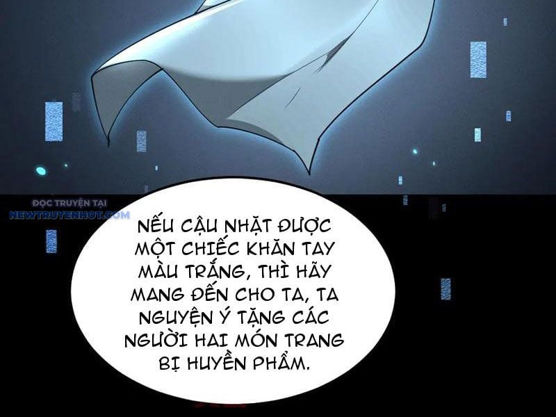 Toàn Chức Kiếm Tu Chapter 24 - Trang 2