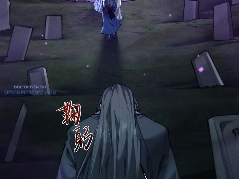 Toàn Chức Kiếm Tu Chapter 24 - Trang 2