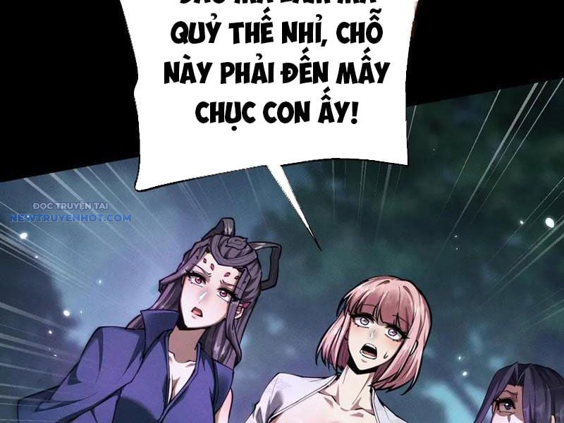 Toàn Chức Kiếm Tu Chapter 24 - Trang 2