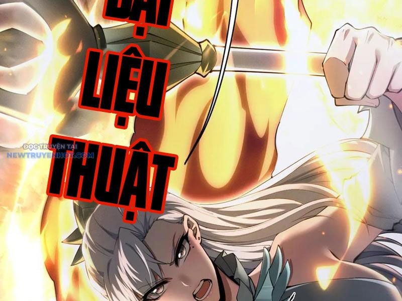 Toàn Chức Kiếm Tu Chapter 24 - Trang 2