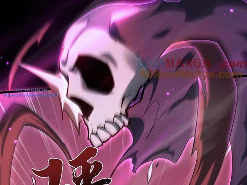 Toàn Chức Kiếm Tu Chapter 24 - Trang 2