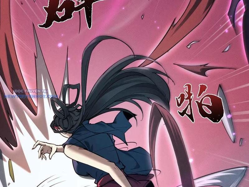 Toàn Chức Kiếm Tu Chapter 24 - Trang 2