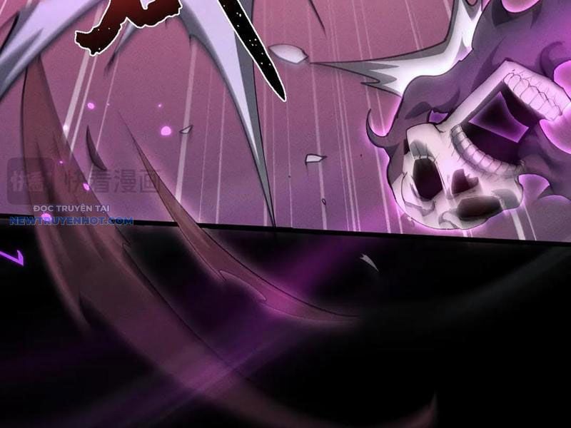 Toàn Chức Kiếm Tu Chapter 24 - Trang 2