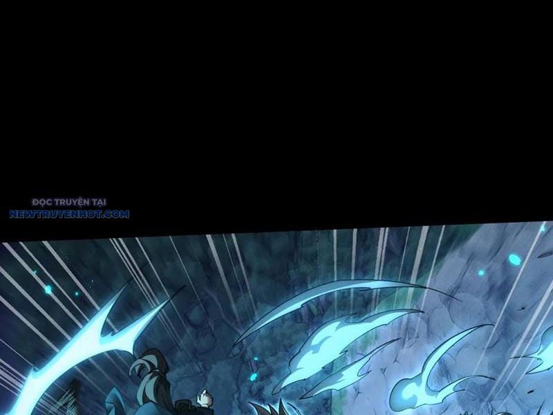 Toàn Chức Kiếm Tu Chapter 24 - Trang 2