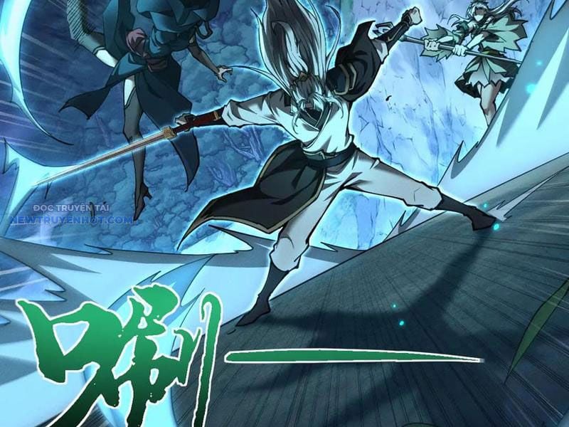 Toàn Chức Kiếm Tu Chapter 24 - Trang 2