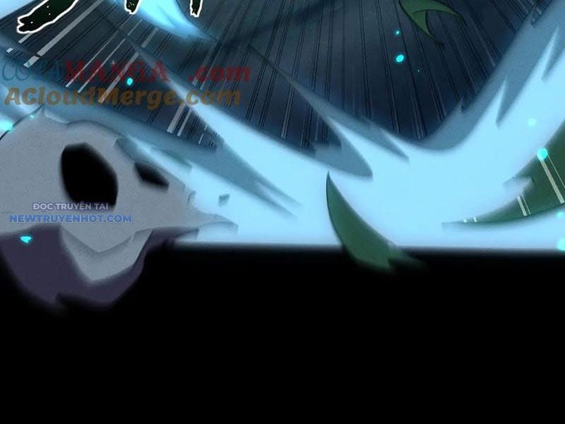 Toàn Chức Kiếm Tu Chapter 24 - Trang 2