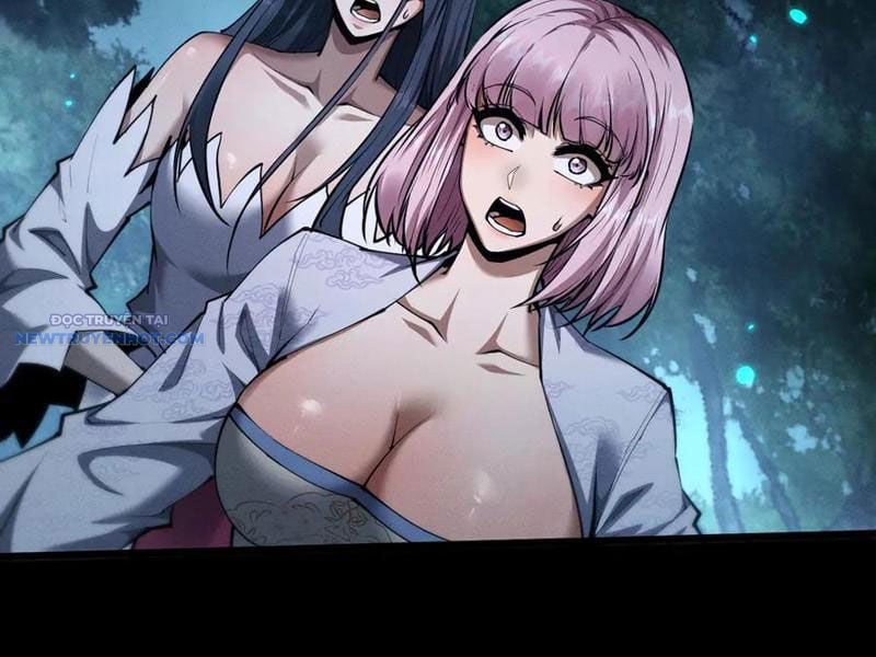 Toàn Chức Kiếm Tu Chapter 24 - Trang 2