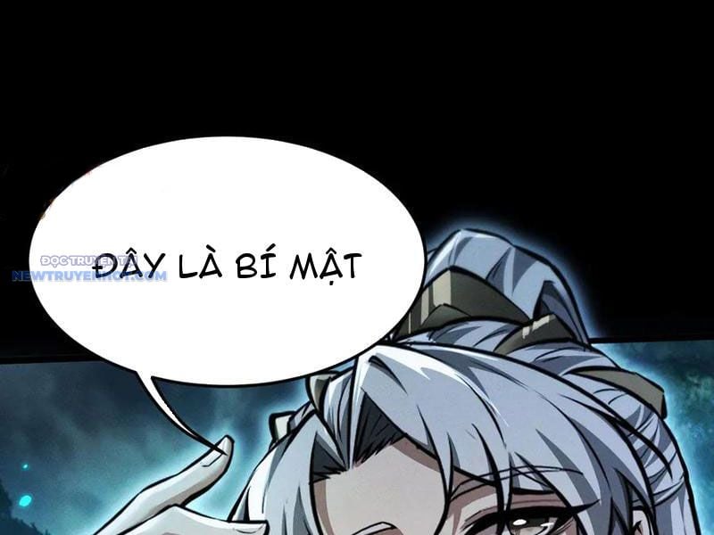 Toàn Chức Kiếm Tu Chapter 24 - Trang 2