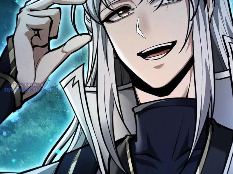 Toàn Chức Kiếm Tu Chapter 24 - Trang 2