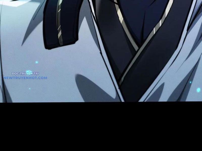 Toàn Chức Kiếm Tu Chapter 24 - Trang 2