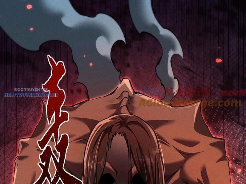 Toàn Chức Kiếm Tu Chapter 24 - Trang 2