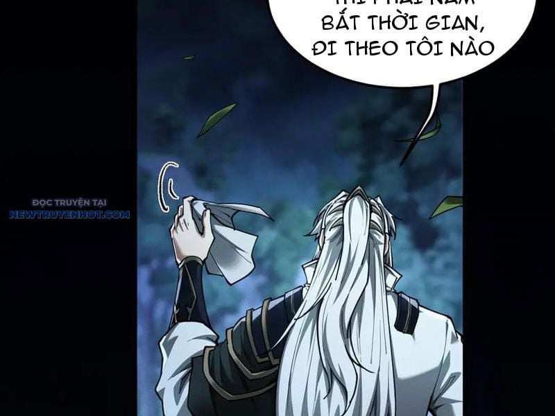 Toàn Chức Kiếm Tu Chapter 24 - Trang 2