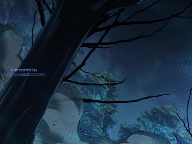 Toàn Chức Kiếm Tu Chapter 24 - Trang 2