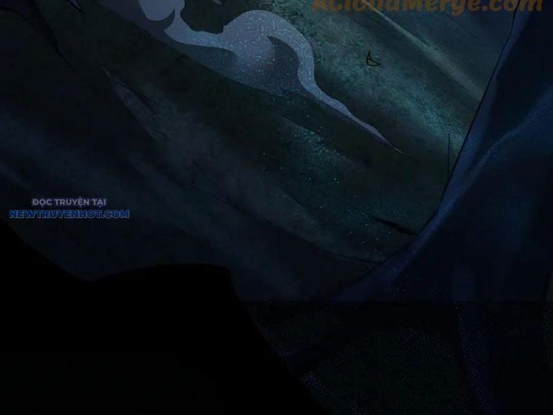 Toàn Chức Kiếm Tu Chapter 24 - Trang 2