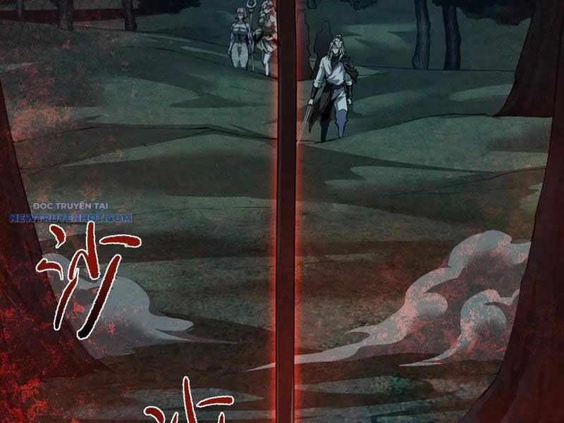 Toàn Chức Kiếm Tu Chapter 24 - Trang 2