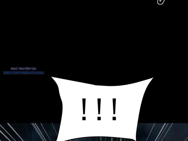 Toàn Chức Kiếm Tu Chapter 24 - Trang 2