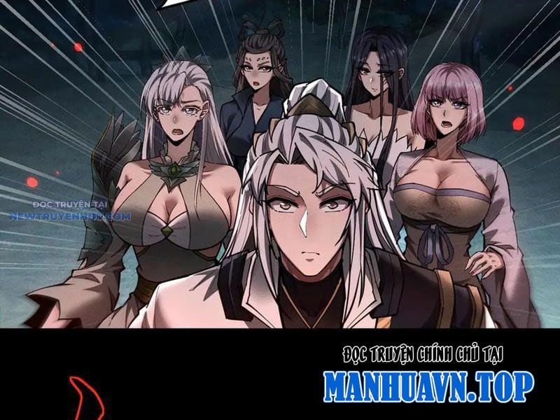 Toàn Chức Kiếm Tu Chapter 24 - Trang 2