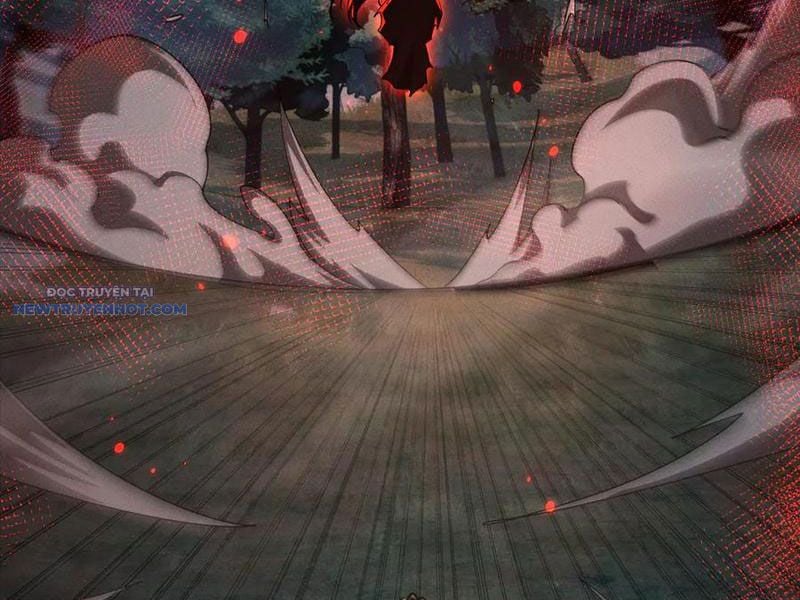 Toàn Chức Kiếm Tu Chapter 24 - Trang 2