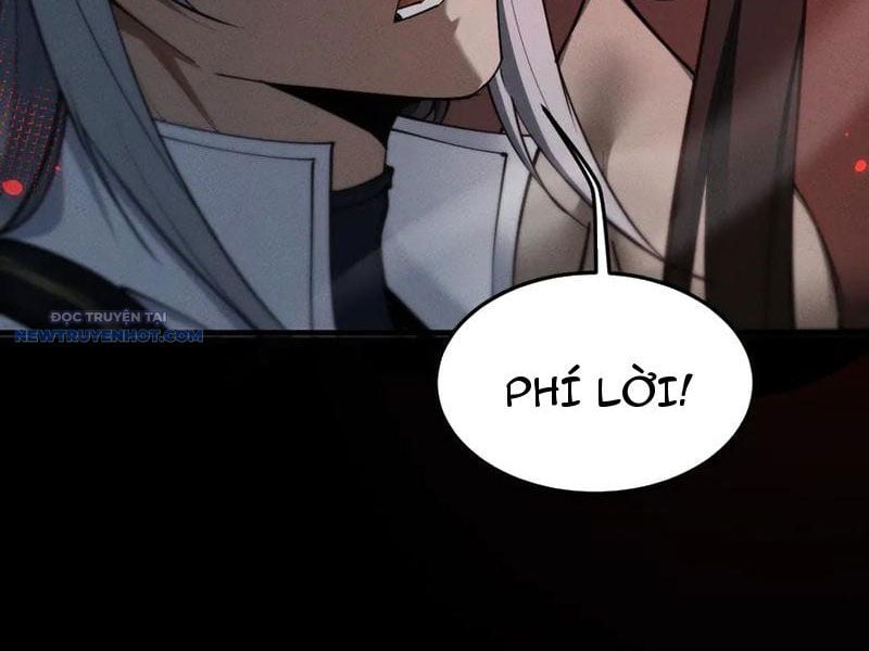 Toàn Chức Kiếm Tu Chapter 25 - Trang 2