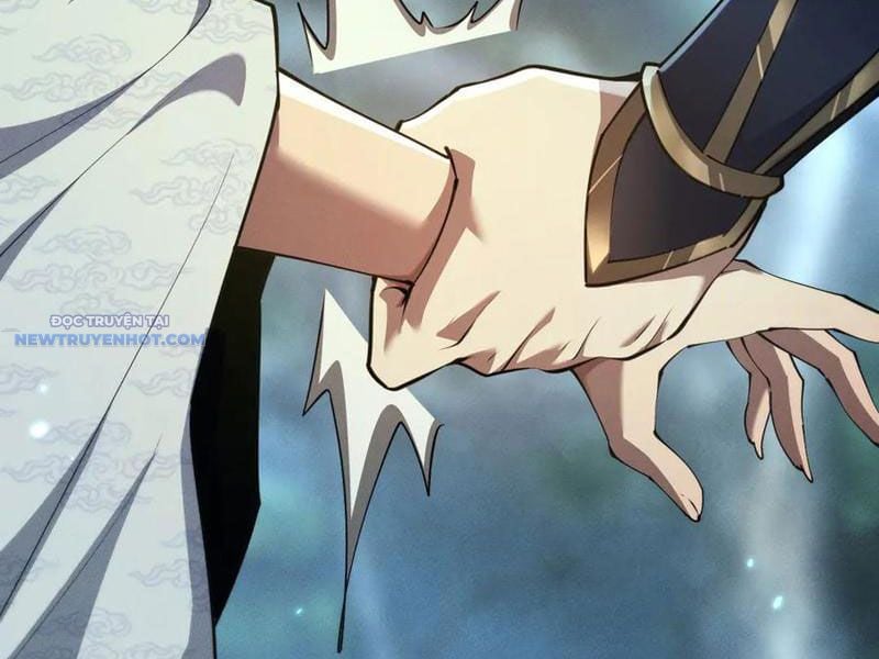 Toàn Chức Kiếm Tu Chapter 25 - Trang 2