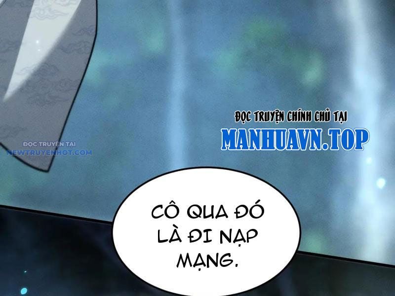 Toàn Chức Kiếm Tu Chapter 25 - Trang 2