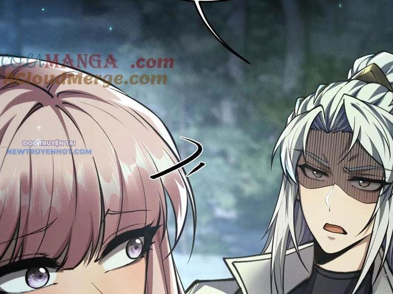 Toàn Chức Kiếm Tu Chapter 25 - Trang 2