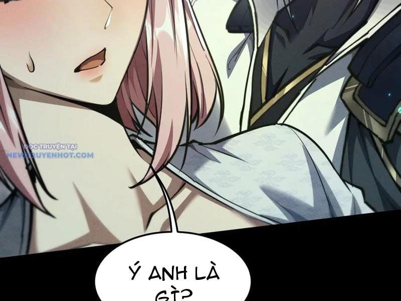 Toàn Chức Kiếm Tu Chapter 25 - Trang 2