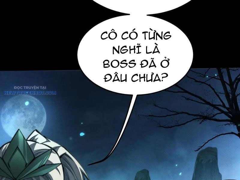 Toàn Chức Kiếm Tu Chapter 25 - Trang 2
