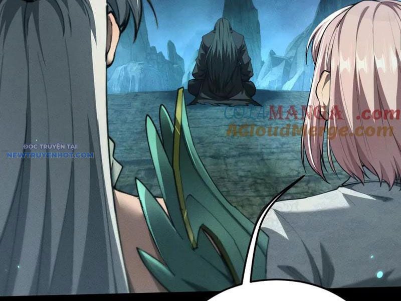 Toàn Chức Kiếm Tu Chapter 25 - Trang 2