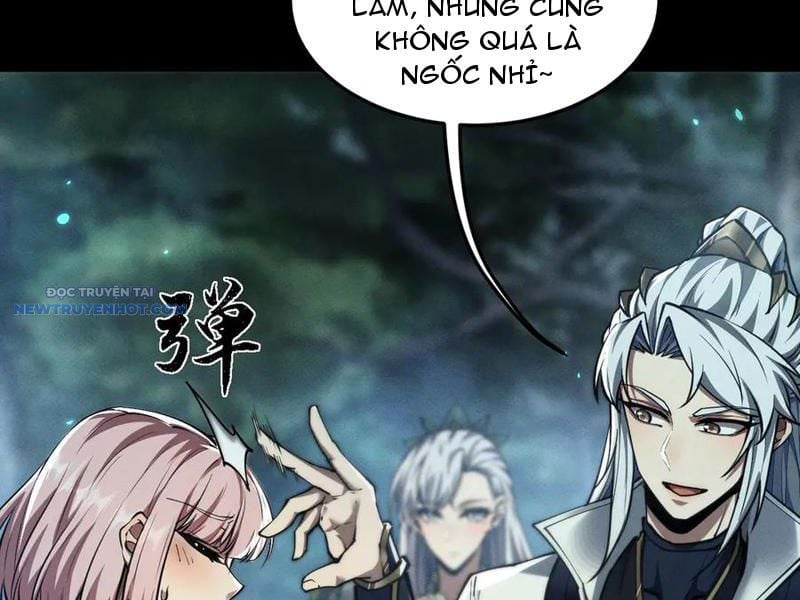 Toàn Chức Kiếm Tu Chapter 25 - Trang 2